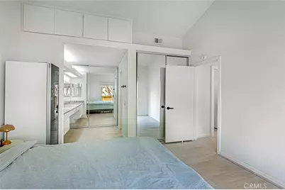 55 Alicante Aisle, #62, Irvine, CA 92614 - Photo 17