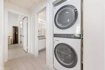 55 Alicante Aisle, #62, Irvine, CA 92614 - Photo 27