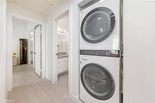 55 Alicante Aisle, Irvine, CA 92614 - Photo 27