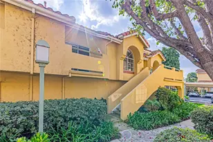 55 Alicante Aisle, Irvine, CA 92614 - Photo 29