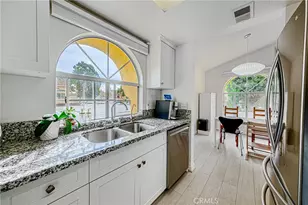 55 Alicante Aisle, Irvine, CA 92614 - Photo 11