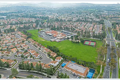 55 Alicante Aisle, #62, Irvine, CA 92614 - Photo 37