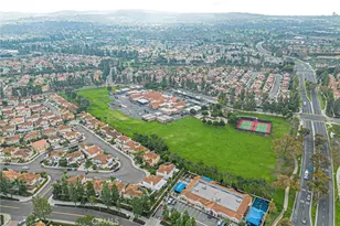 55 Alicante Aisle, Irvine, CA 92614 - Photo 37