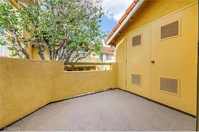 55 Alicante Aisle, #62, Irvine, CA 92614 - Photo 23