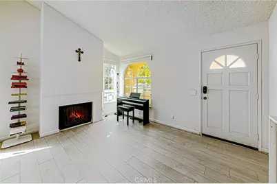 55 Alicante Aisle, #62, Irvine, CA 92614 - Photo 5