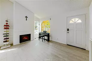 55 Alicante Aisle, Irvine, CA 92614 - Photo 5