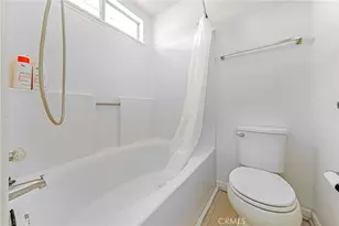 55 Alicante Aisle, Irvine, CA 92614 - Photo 21