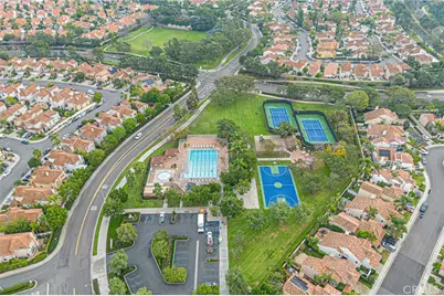 55 Alicante Aisle, #62, Irvine, CA 92614 - Photo 35