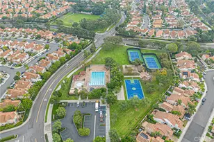 55 Alicante Aisle, Irvine, CA 92614 - Photo 35