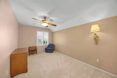 16604 Cobblestone Court, Cerritos, CA 90703 - Photo 49