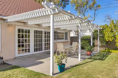 16604 Cobblestone Court, Cerritos, CA 90703 - Photo 57