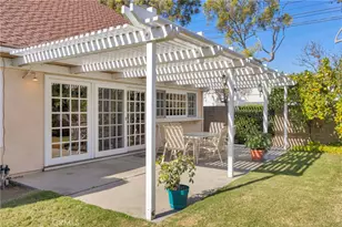 16604 Cobblestone Ct, Cerritos, CA 90703 - Photo 57