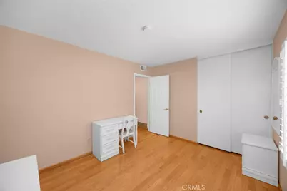 16604 Cobblestone Court, Cerritos, CA 90703 - Photo 37