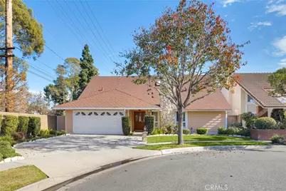 16604 Cobblestone Court, Cerritos, CA 90703 - Photo 3