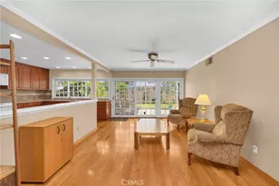 16604 Cobblestone Ct, Cerritos, CA 90703 - Photo 15