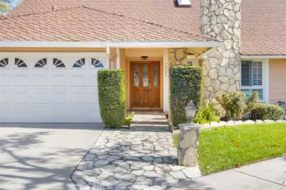 16604 Cobblestone Court, Cerritos, CA 90703 - Photo 5