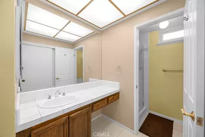 16604 Cobblestone Court, Cerritos, CA 90703 - Photo 33