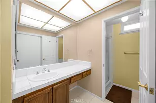 16604 Cobblestone Ct, Cerritos, CA 90703 - Photo 33