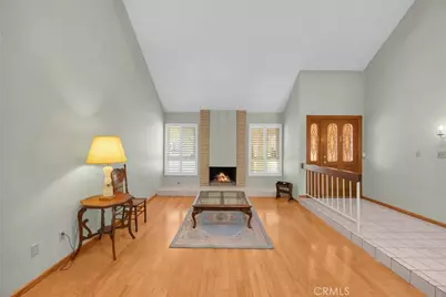 16604 Cobblestone Court, Cerritos, CA 90703 - Photo 11