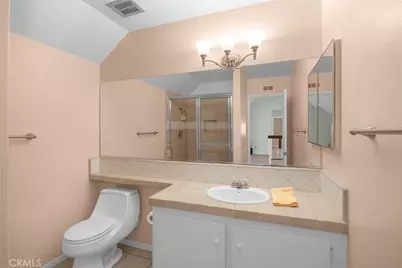 16604 Cobblestone Court, Cerritos, CA 90703 - Photo 47