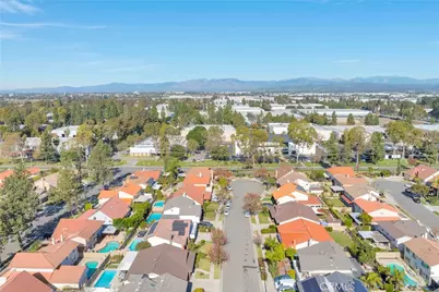 16604 Cobblestone Court, Cerritos, CA 90703 - Photo 63