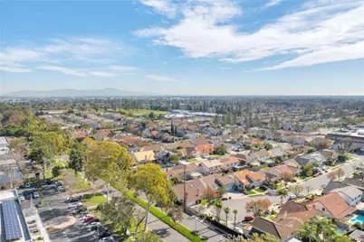 16604 Cobblestone Court, Cerritos, CA 90703 - Photo 67