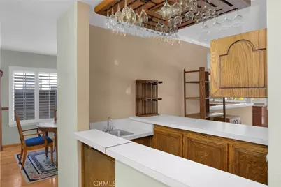 16604 Cobblestone Court, Cerritos, CA 90703 - Photo 19