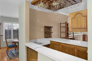 16604 Cobblestone Ct, Cerritos, CA 90703 - Photo 19