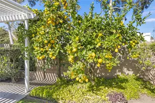 16604 Cobblestone Ct, Cerritos, CA 90703 - Photo 55