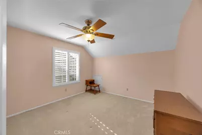 16604 Cobblestone Court, Cerritos, CA 90703 - Photo 45