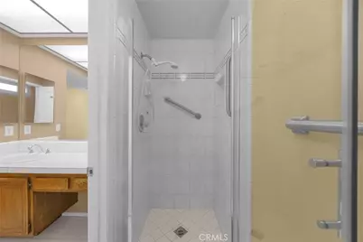 16604 Cobblestone Court, Cerritos, CA 90703 - Photo 35