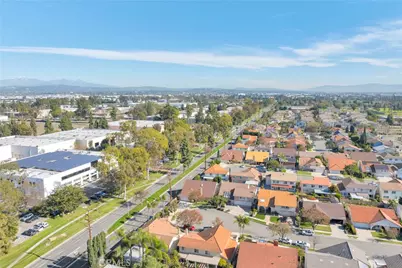 16604 Cobblestone Court, Cerritos, CA 90703 - Photo 65