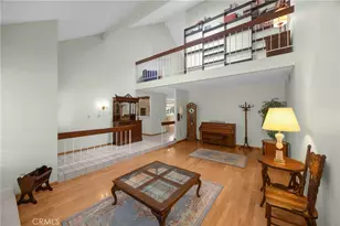 16604 Cobblestone Ct, Cerritos, CA 90703 - Photo 13