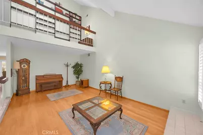 16604 Cobblestone Court, Cerritos, CA 90703 - Photo 9