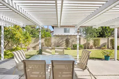 16604 Cobblestone Court, Cerritos, CA 90703 - Photo 53