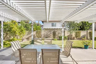 16604 Cobblestone Ct, Cerritos, CA 90703 - Photo 53