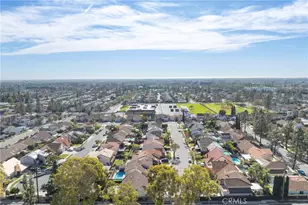 16604 Cobblestone Ct, Cerritos, CA 90703 - Photo 69