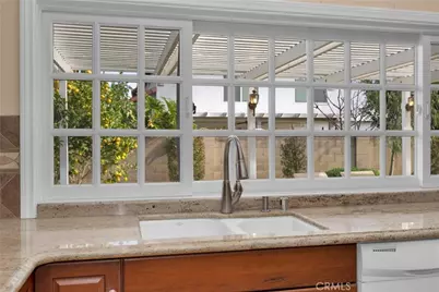 16604 Cobblestone Court, Cerritos, CA 90703 - Photo 25