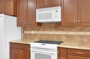 16604 Cobblestone Ct, Cerritos, CA 90703 - Photo 27