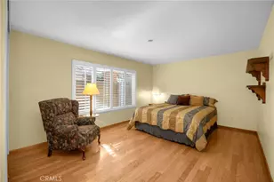 16604 Cobblestone Ct, Cerritos, CA 90703 - Photo 31