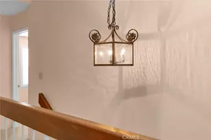 16604 Cobblestone Ct, Cerritos, CA 90703 - Photo 41