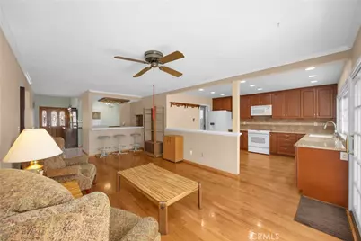 16604 Cobblestone Court, Cerritos, CA 90703 - Photo 17