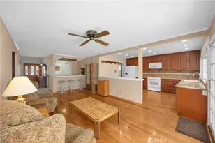 16604 Cobblestone Ct, Cerritos, CA 90703 - Photo 17