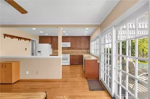 16604 Cobblestone Ct, Cerritos, CA 90703 - Photo 21