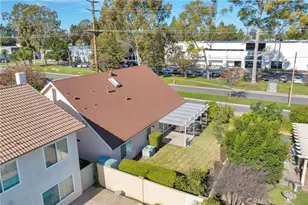 16604 Cobblestone Ct, Cerritos, CA 90703 - Photo 61