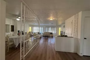 1201 W Valencia Dr #, Fullerton, CA 92833 - Photo 3