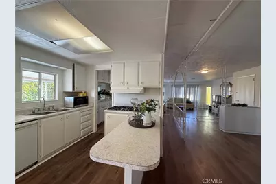 1201 W Valencia Drive ##146, Fullerton, CA 92833 - Photo 5