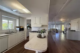 1201 W Valencia Dr #, Fullerton, CA 92833 - Photo 5