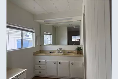 1201 W Valencia Drive ##146, Fullerton, CA 92833 - Photo 7