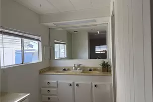 1201 W Valencia Dr #, Fullerton, CA 92833 - Photo 7